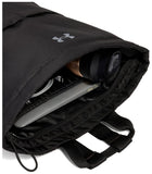 Studio Lite Backpack