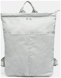 Studio Lite Backpack