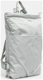 Studio Lite Backpack