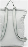 Studio Lite Backpack