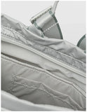 Studio Lite Backpack