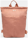 Studio Lite Backpack