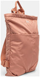 Studio Lite Backpack