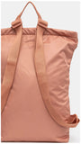Studio Lite Backpack