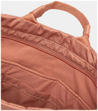 Studio Lite Backpack