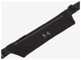 Velociti Run Belt