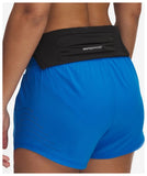 Velociti Run Belt
