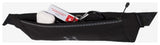 Velociti Run Belt