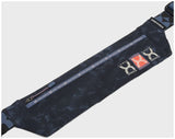 Velociti Run Belt