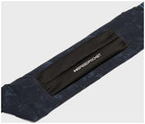 Velociti Run Belt