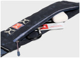 Velociti Run Belt