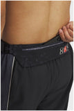 Velociti Run Belt