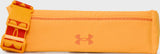 Velociti Run Belt 33,3 8,9