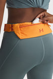 Velociti Run Belt 33,3 8,9