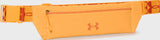 Velociti Run Belt 33,3 8,9