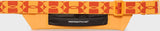 Velociti Run Belt 33,3 8,9