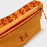 Velociti Run Belt 33,3 8,9