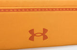 Velociti Run Belt 33,3 8,9