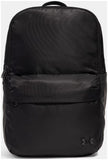 Studio Spirit Backpack