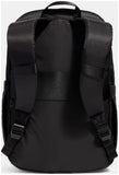 Studio Spirit Backpack