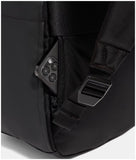 Studio Spirit Backpack