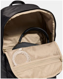 Studio Spirit Backpack