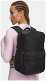 Studio Spirit Backpack