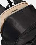 Studio Spirit Backpack