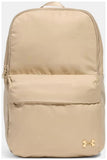 Studio Spirit Backpack