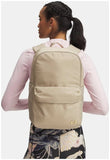 Studio Spirit Backpack