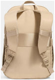 Studio Spirit Backpack