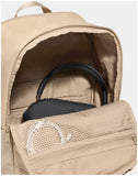 Studio Spirit Backpack