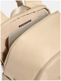 Studio Spirit Backpack