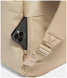 Studio Spirit Backpack