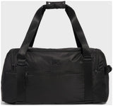 Studio Duffle BP