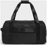 Studio Duffle BP