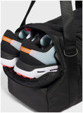 Studio Duffle BP