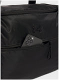 Studio Duffle BP
