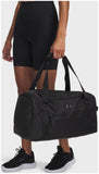 Studio Duffle BP