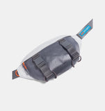 Summit Trail Waist Bag