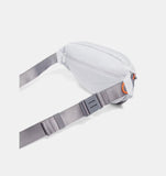 Summit Trail Waist Bag