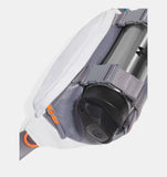 Summit Trail Waist Bag