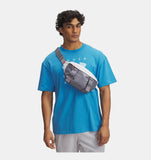 Summit Trail Waist Bag