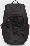 UA Summit Trail Backpack 20L 28 41 x 11