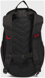 UA Summit Trail Backpack 20L 28 41 x 11