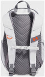 UA Summit Trail Backpack 20L 28 41 x 11