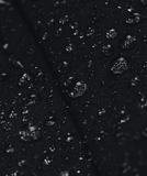 UA Rival Wvn Windbreaker SM
