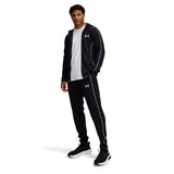 Emea Tracksuit Novelty
