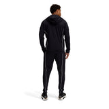 Emea Tracksuit Novelty