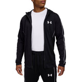 Emea Tracksuit Novelty